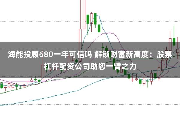 海能投顾680一年可信吗 解锁财富新高度：股票杠杆配资公司助您一臂之力