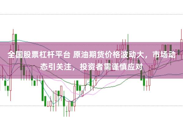 全国股票杠杆平台 原油期货价格波动大，市场动态引关注，投资者需谨慎应对