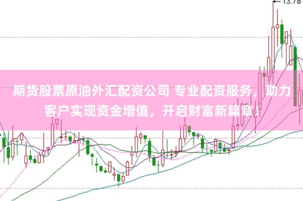 期货股票原油外汇配资公司 专业配资服务，助力客户实现资金增值，开启财富新篇章！