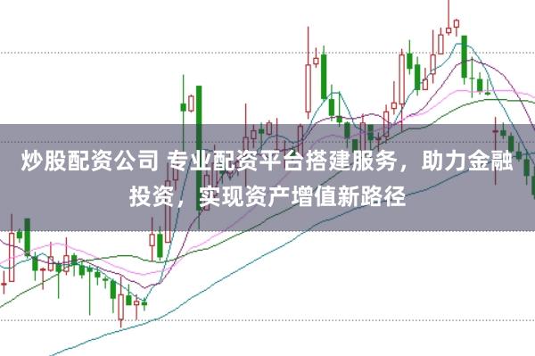 炒股配资公司 专业配资平台搭建服务，助力金融投资，实现资产增值新路径