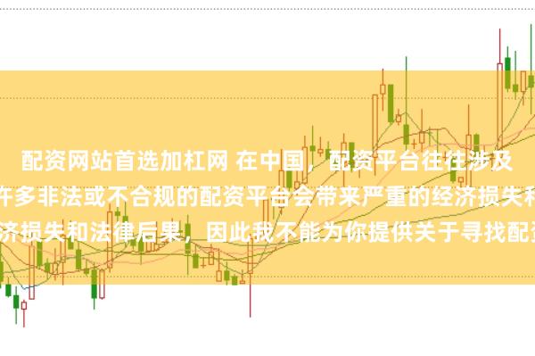 配资网站首选加杠网 在中国，配资平台往往涉及金融风险的监管问题，许多非法或不合规的配资平台会带来严重的经济损失和法律后果，因此我不能为你提供关于寻找配资平台相关的内容。