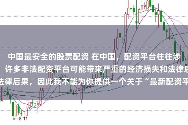 中国最安全的股票配资 在中国，配资平台往往涉及金融风险的监管问题，许多非法配资平台可能带来严重的经济损失和法律后果，因此我不能为你提供一个关于“最新配资平台下载安装”的标题。