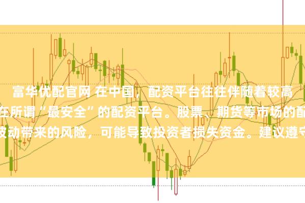 富华优配官网 在中国，配资平台往往伴随着较高的金融风险，因此不存在所谓“最安全”的配资平台。股票、期货等市场的配资行为容易放大市场波动带来的风险，可能导致投资者损失资金。建议遵守金融法规，远离非法配资活动，保障自身财产安全。