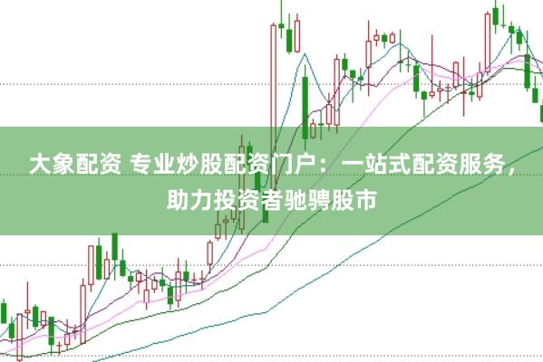 大象配资 专业炒股配资门户：一站式配资服务，助力投资者驰骋股市
