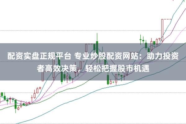 配资实盘正规平台 专业炒股配资网站：助力投资者高效决策，轻松把握股市机遇