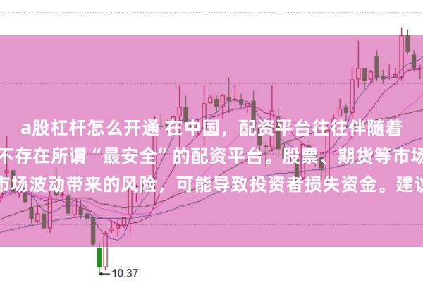 a股杠杆怎么开通 在中国，配资平台往往伴随着较高的金融风险，因此不存在所谓“最安全”的配资平台。股票、期货等市场的配资行为容易放大市场波动带来的风险，可能导致投资者损失资金。建议遵守金融法规，远离非法配资活动，保障自身财产安全。