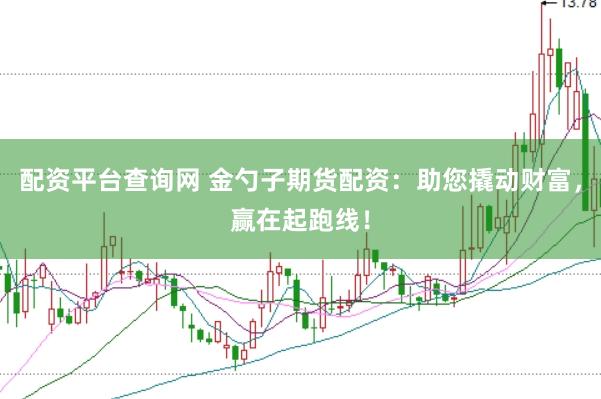 配资平台查询网 金勺子期货配资：助您撬动财富，赢在起跑线！