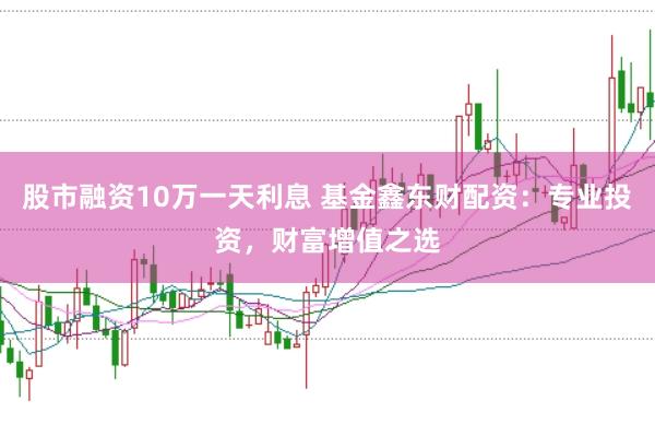 股市融资10万一天利息 基金鑫东财配资：专业投资，财富增值之选