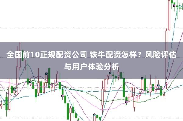 全国前10正规配资公司 铁牛配资怎样？风险评估与用户体验分析