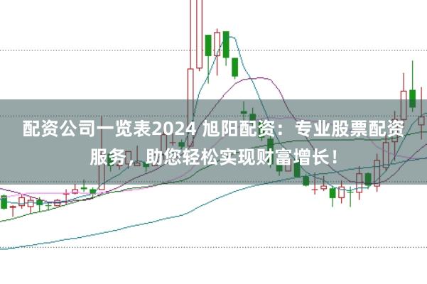 配资公司一览表2024 旭阳配资：专业股票配资服务，助您轻松实现财富增长！