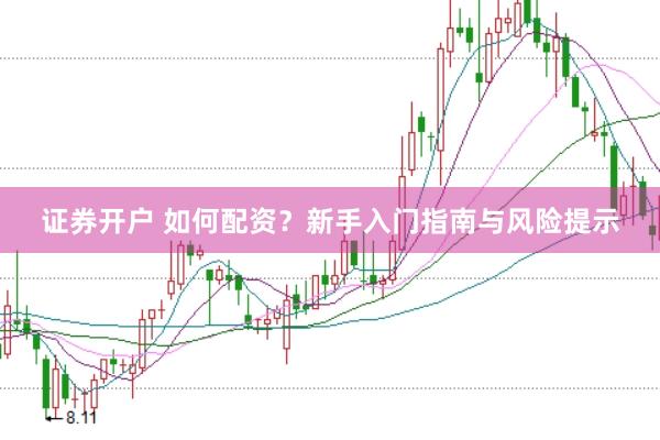 证券开户 如何配资？新手入门指南与风险提示