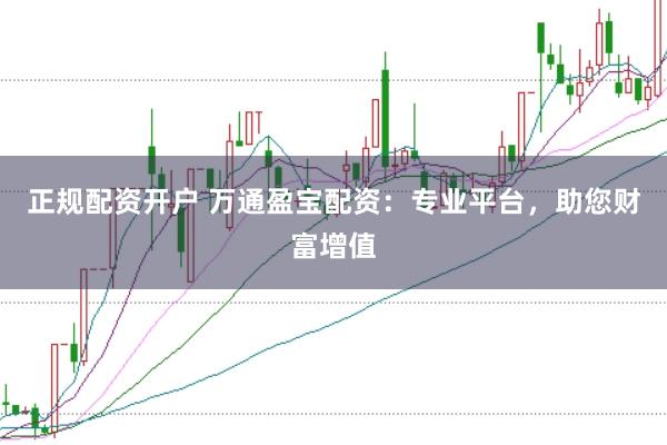 正规配资开户 万通盈宝配资：专业平台，助您财富增值