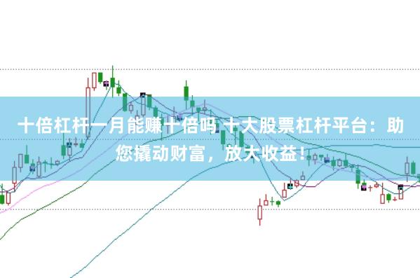 十倍杠杆一月能赚十倍吗 十大股票杠杆平台：助您撬动财富，放大收益！