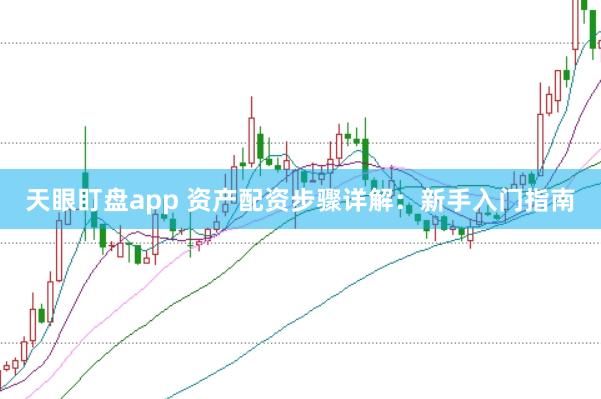 天眼盯盘app 资产配资步骤详解：新手入门指南