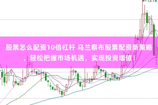 股票怎么配资10倍杠杆 乌兰察布股票配资新策略，轻松把握市场机遇，实现投资增值！