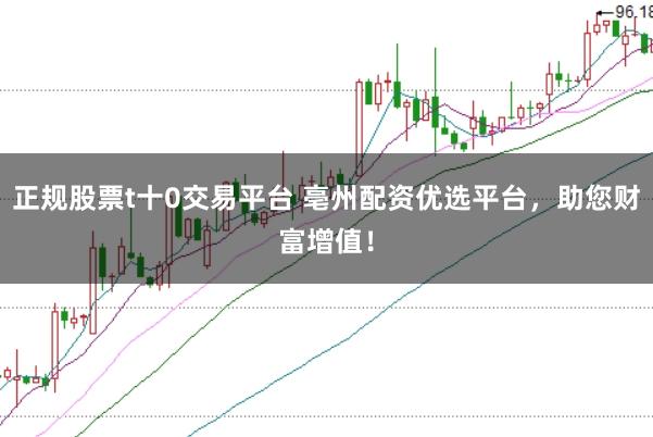 正规股票t十0交易平台 亳州配资优选平台，助您财富增值！
