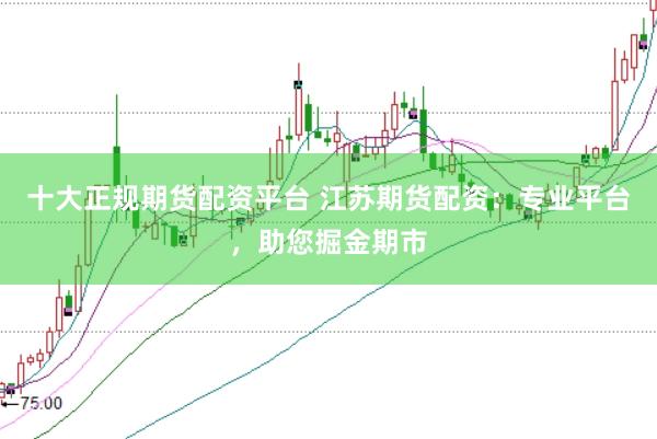 十大正规期货配资平台 江苏期货配资：专业平台，助您掘金期市