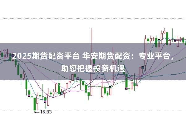 2025期货配资平台 华安期货配资：专业平台，助您把握投资机遇