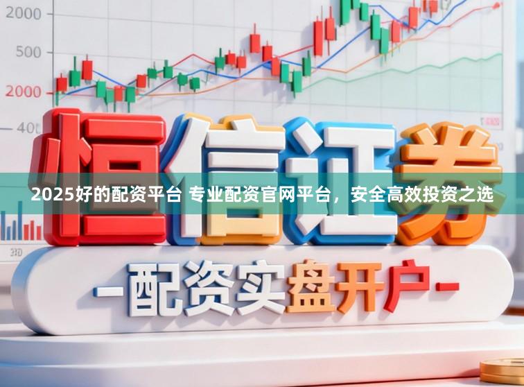 2025好的配资平台 专业配资官网平台，安全高效投资之选