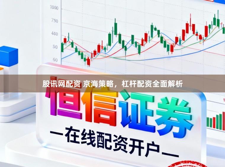 股讯网配资 京海策略，杠杆配资全面解析