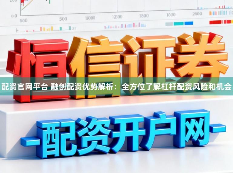 配资官网平台 融创配资优势解析：全方位了解杠杆配资风险和机会